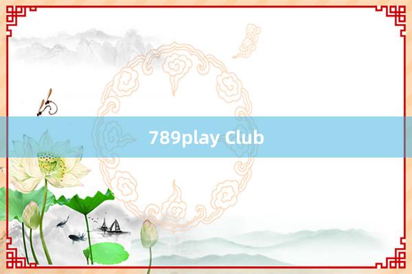 789play Club