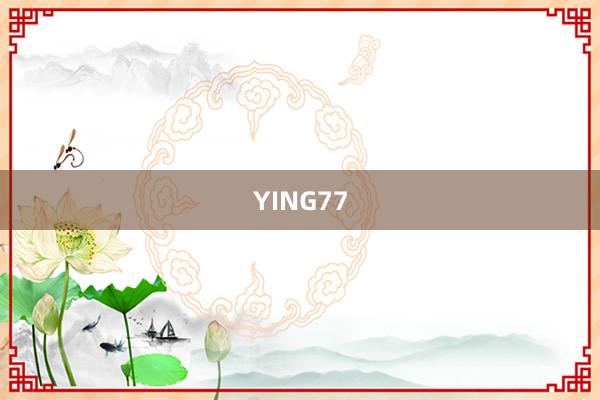 YING77