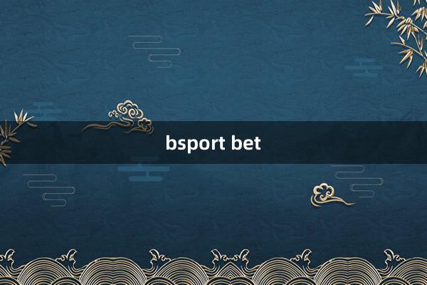 bsport bet